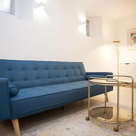 Studio Apartment Jon Split Bagian luar foto